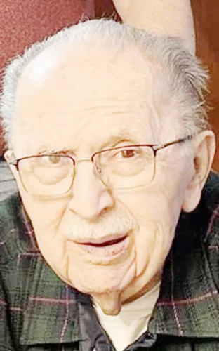 John E. Pipta Jr.